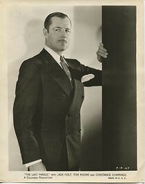 Watch The Last Parade