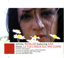 Watch La tua lingua sul mio cuore (Short 1999)