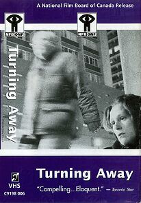 Watch Turning Away