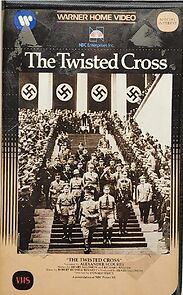 Watch The Twisted Cross
