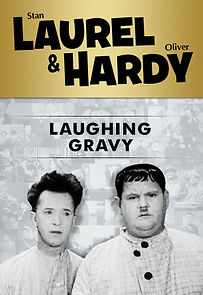 Watch Laughing Gravy (Short 1930)