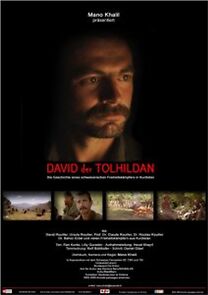 Watch David der Tolhildan
