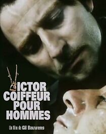 Watch Victor le coiffeur (Short 1998)