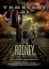 Watch Rodney