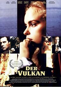 Watch Der Vulkan