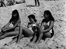 Watch Waldemar Henrique canta Belém (Short 1978)