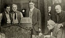 Watch The Witness to the Will (Short 1914)