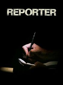 Watch Reporter