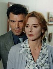 Watch L'amore oltre la vita