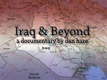 Watch Iraq and Beyond