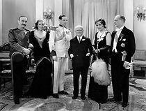 Watch Liebe auf Befehl