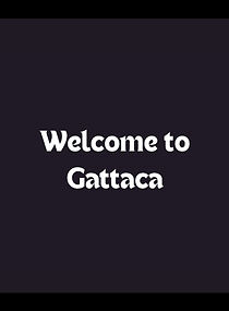 Watch Welcome to Gattaca
