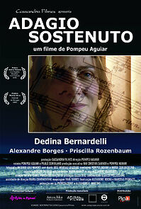 Watch Adagio sostenuto