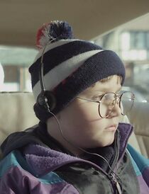 Watch Growing Up Cooter (Short 2013)