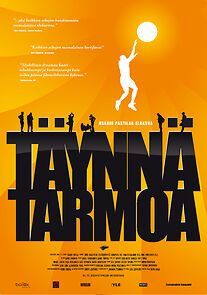 Watch Täynnä tarmoa