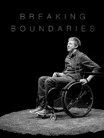 Watch Breaking Boundaries