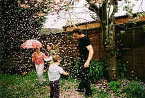 Watch A Film About Home