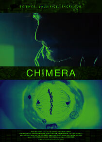 Watch Chimera Strain
