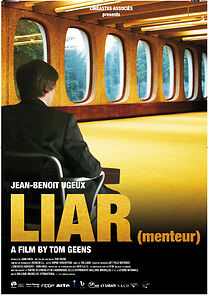 Watch Liar