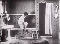 Watch Betty's Bath (Short 1928)