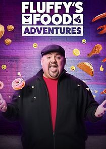 Watch Fluffy's Food Adventures