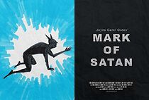 Watch Mark of Satan (Short 2014)