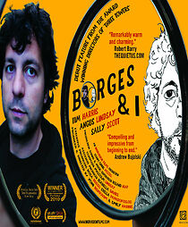 Watch Borges and I