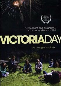Watch Victoria Day