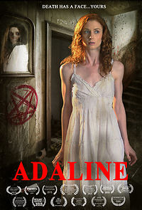 Watch Adaline