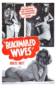 Watch Blackmailed Wives