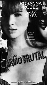 Watch Cariño Brutal