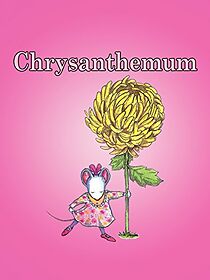 Watch Chrysanthemum (Short 1999)