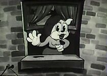 Watch Little Annie Rooney (Short 1931)