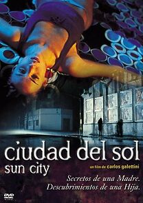 Watch Ciudad del sol