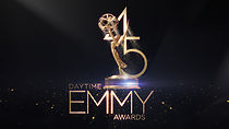 Watch The 45th Annual Daytime Emmys Red Carpet Live