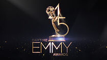 Watch The 45th Annual Daytime Emmys Red Carpet Live (TV Special 2018)