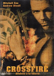 Watch Crossfire