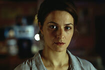 Watch Deine besten Jahre