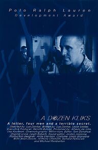 Watch A Dozen Kliks (Short 1998)
