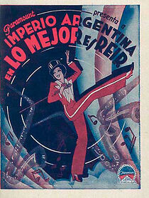 Watch Lo mejor es reir