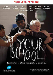 Watch At Your School