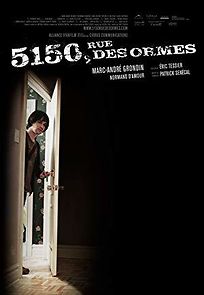 Watch 5150 rue des Ormes