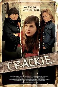 Watch Crackie