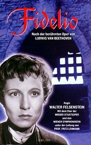 Watch Fidelio