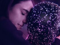 Watch Light Beings (Short 2018)