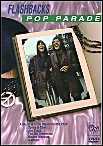 Watch Flashbacks 2: Pop Parade