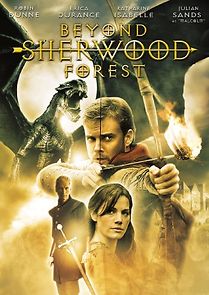 Watch Beyond Sherwood Forest
