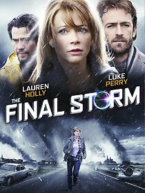 Watch The Final Storm