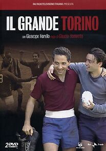 Watch Il grande Torino