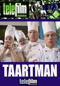 Watch Taartman